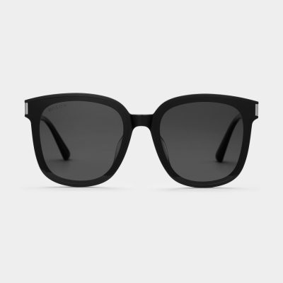Sunglasses BOLON  | Bowery