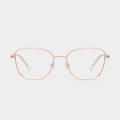 Eyeglasses BOLON  | Plano