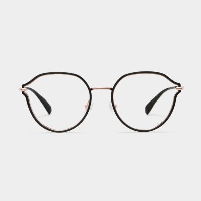 Eyeglasses BOLON  | Geneva