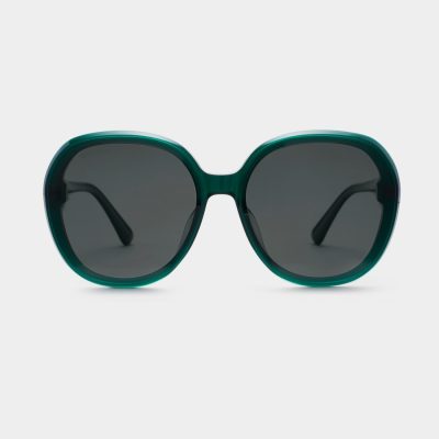Sunglasses BOLON  | Sorrento