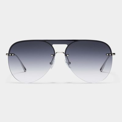 Sunglasses BOLON  | Summer