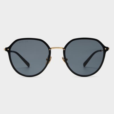 Sunglasses BOLON  | Adrian