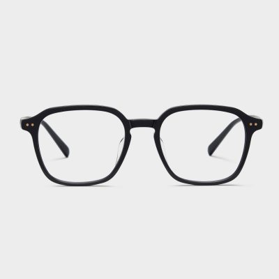 Eyeglasses BOLON  | Duxton