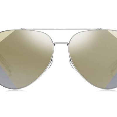 Sunglasses BOLON  | Legend Denim
