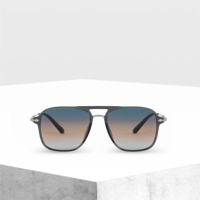 Sunglasses BOLON  | Zion