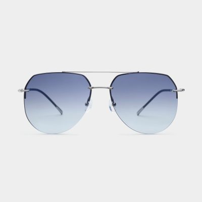 Sunglasses BOLON  | Richmond