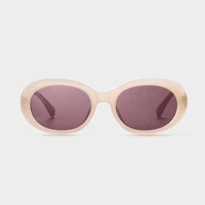 Sunglasses BOLON  | Siena