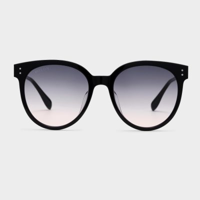 Sunglasses BOLON  | Florence