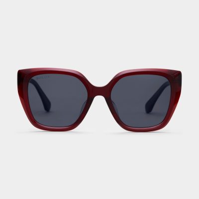 Sunglasses BOLON  | Lenoxhill