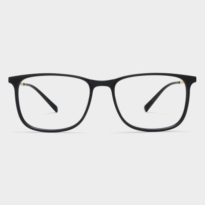 Eyeglasses BOLON  | Tom