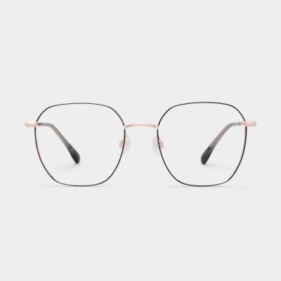 Eyeglasses BOLON  | Stockton