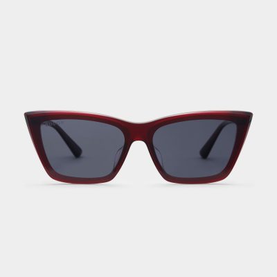 Sunglasses BOLON  | Tribeca