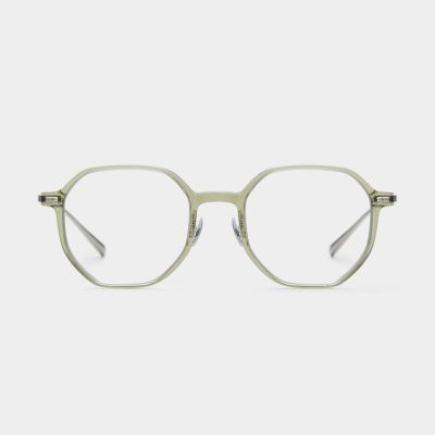 Eyeglasses BOLON  | Frisco