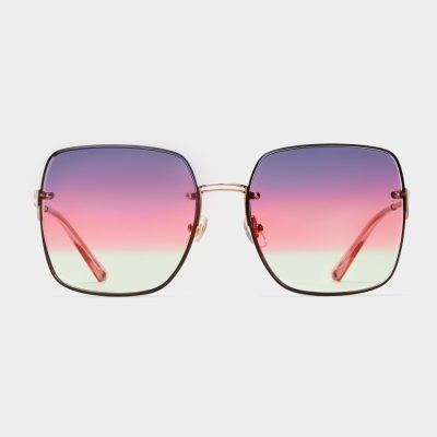 Sunglasses BOLON  | Mila