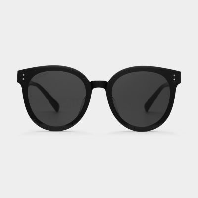 Sunglasses BOLON  | Gramercy