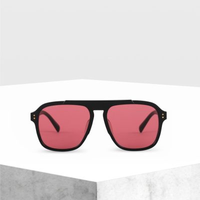 Sunglasses BOLON  | Acid