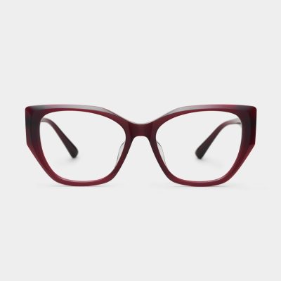 Eyeglasses BOLON  | Mckinney