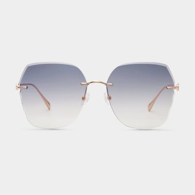 Sunglasses BOLON  | Bayside