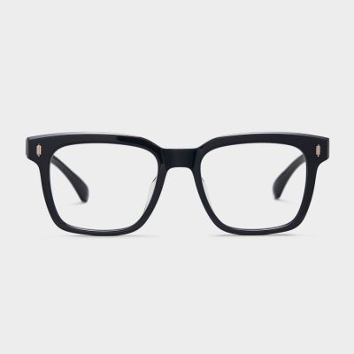 Eyeglasses BOLON  | Lucky