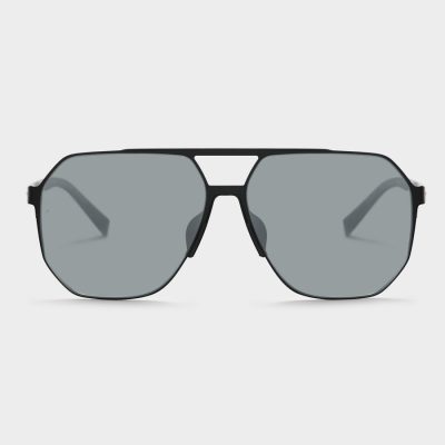 Sunglasses BOLON  | Eton