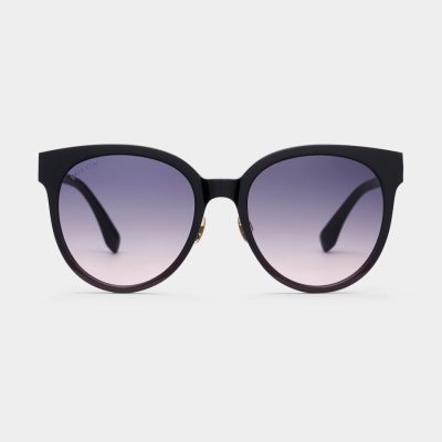 Sunglasses BOLON  | Marblehill