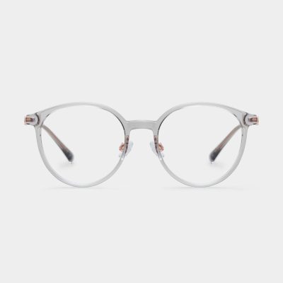 Eyeglasses BOLON  | Aurora