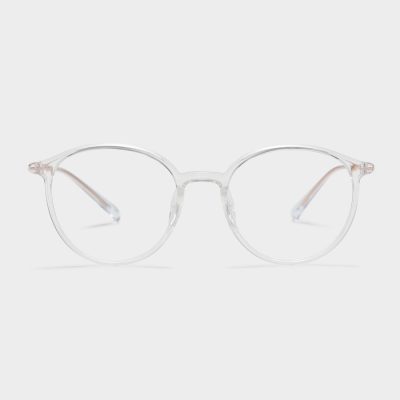 Eyeglasses BOLON  | Barnet