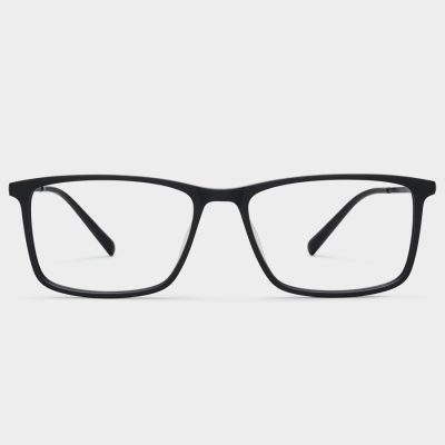 Eyeglasses BOLON  | Wade