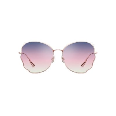 Sunglasses BOLON  | Chloe