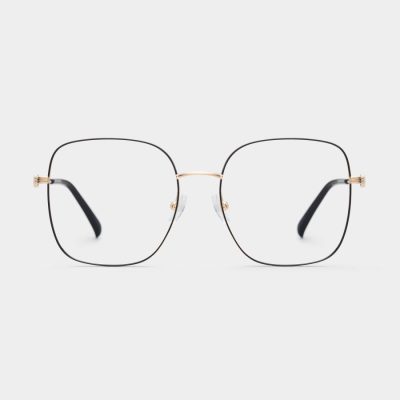 Eyeglasses BOLON  | Mackay