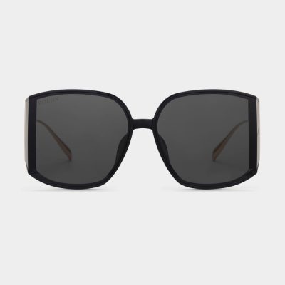 Sunglasses BOLON  | Midtown