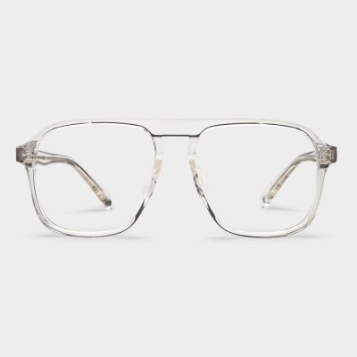 Eyeglasses BOLON  | Finley