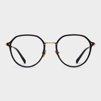 Eyeglasses BOLON  | Vesper