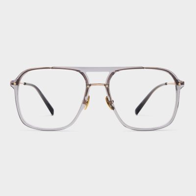 Eyeglasses BOLON  | Logan