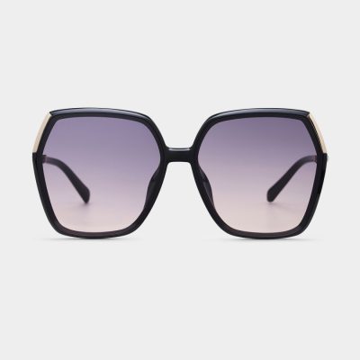Sunglasses BOLON  | Astoria