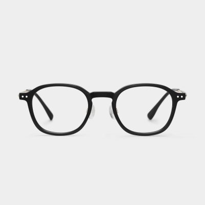 Eyeglasses BOLON  | Garland