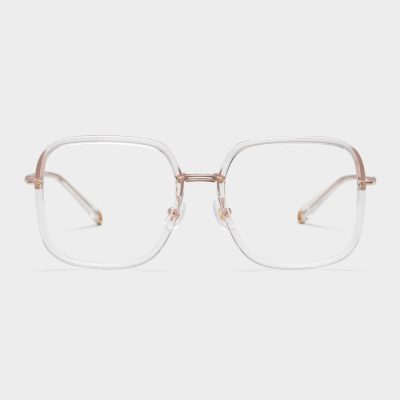 Eyeglasses BOLON  | Mya