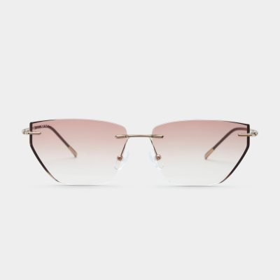 Sunglasses BOLON  | Soho