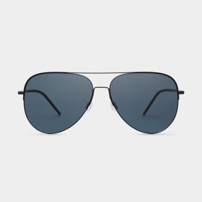 Sunglasses BOLON  | Hamilton