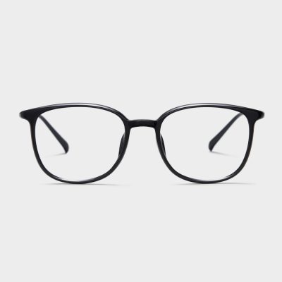Eyeglasses BOLON  | Hazel
