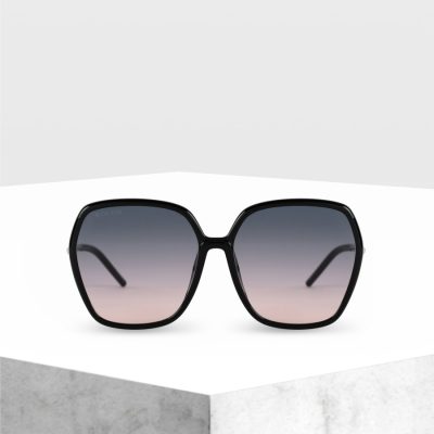 Sunglasses BOLON  | Emmy