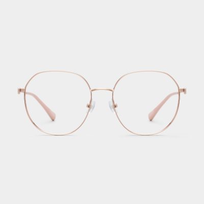 Eyeglasses BOLON  | Cairns