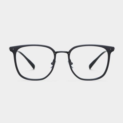 Eyeglasses BOLON  | Bryne