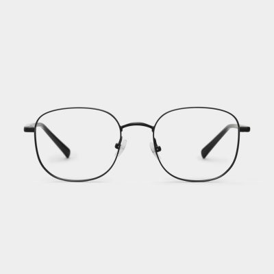 Eyeglasses BOLON  | Albury
