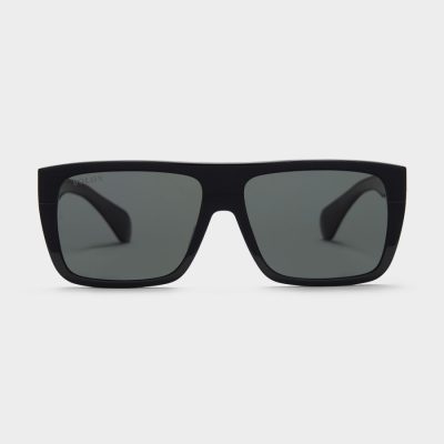Sunglasses BOLON  | Cooper