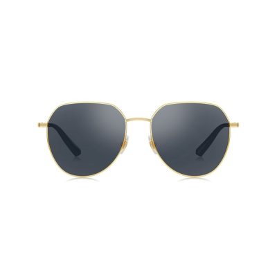 Sunglasses BOLON  | Rise