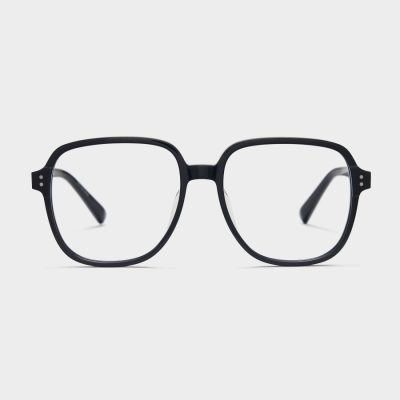 Eyeglasses BOLON  | Tim