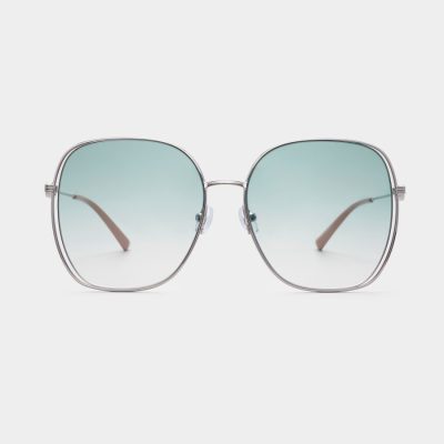 Sunglasses BOLON  | Granada