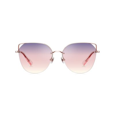 Sunglasses BOLON  | Vera