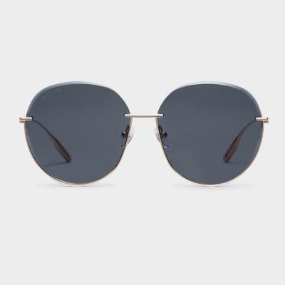 Sunglasses BOLON  | Madison